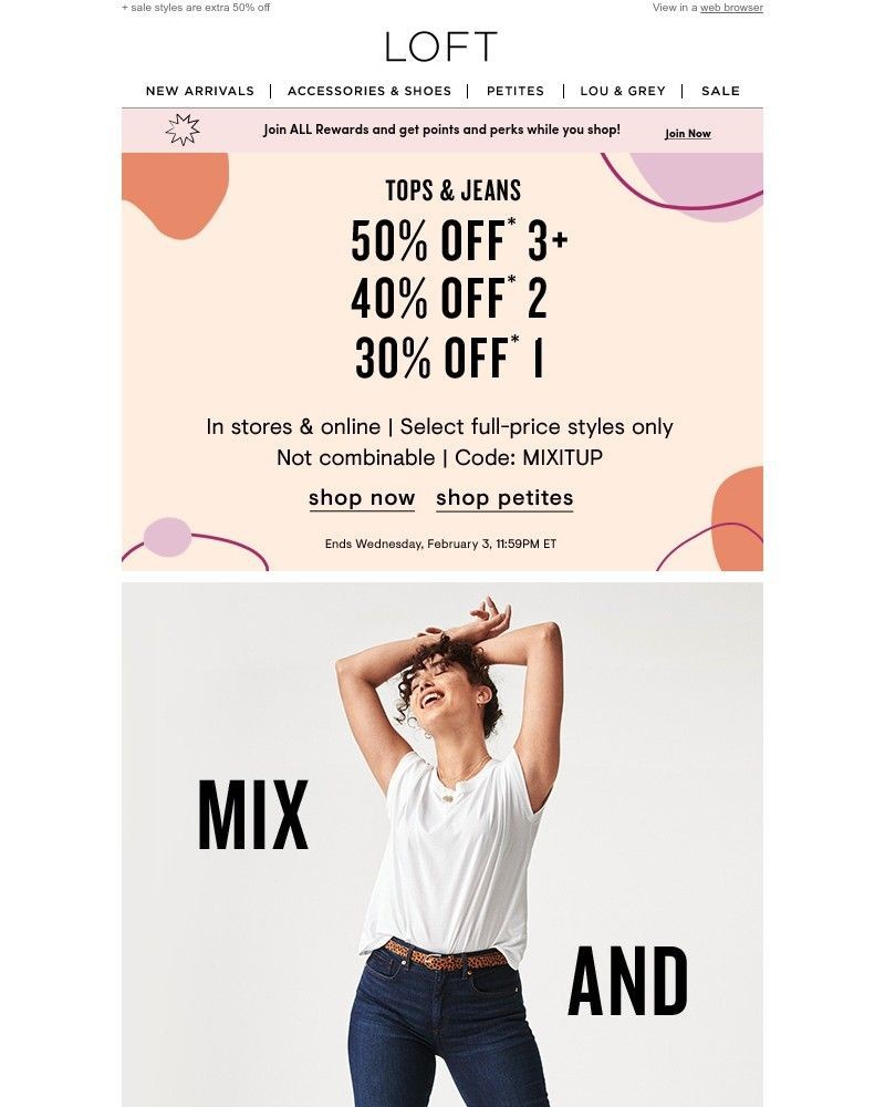 Screenshot of email with subject /media/emails/30-40-or-50-off-jeans-tops-18328b-cropped-fe4f0db2.jpg