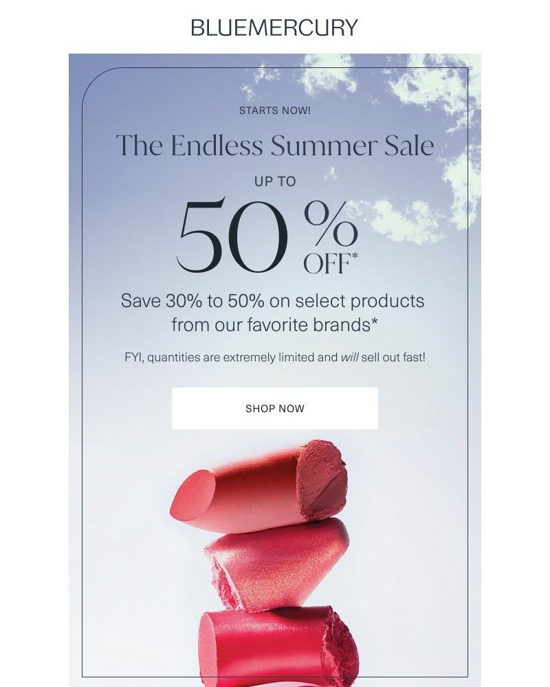 Screenshot of email with subject /media/emails/30-50-off-beauty-starts-in-321-207179-cropped-5249c3f5.jpg