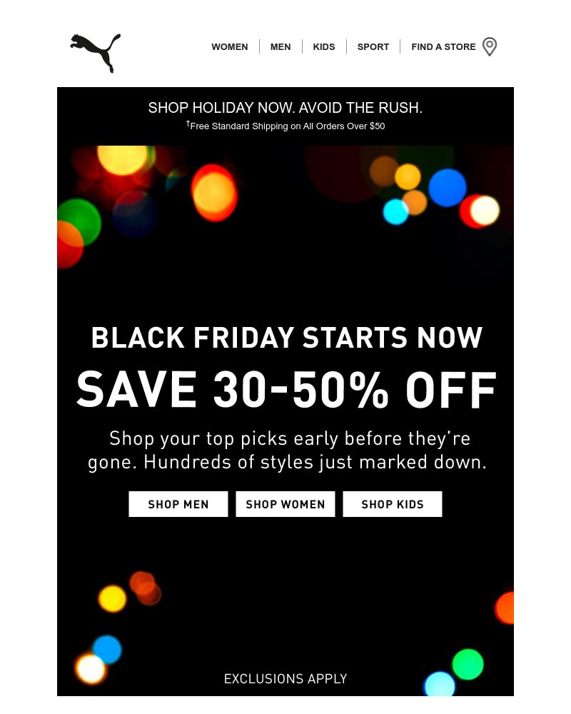 Screenshot of email with subject /media/emails/30-50-off-black-friday-deals-start-now-49fb71-cropped-76d773ca.jpg