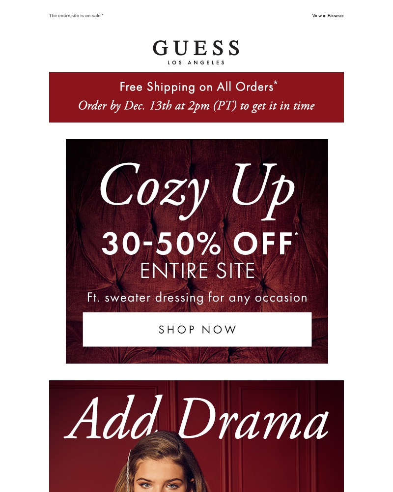 Screenshot of email with subject /media/emails/30-50-off-cozy-shop-free-ship-cropped-d9779671.jpg