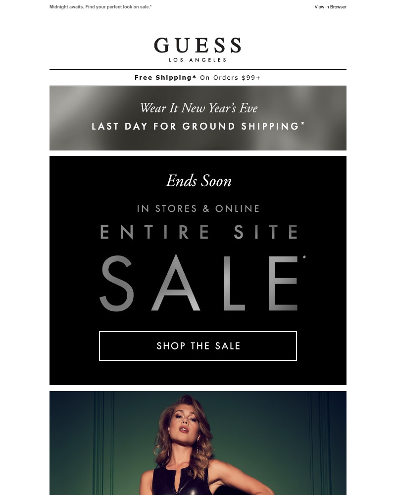 Screenshot of email with subject /media/emails/30-50-off-ends-soon-nye-babe-cropped-15b22fe5.jpg