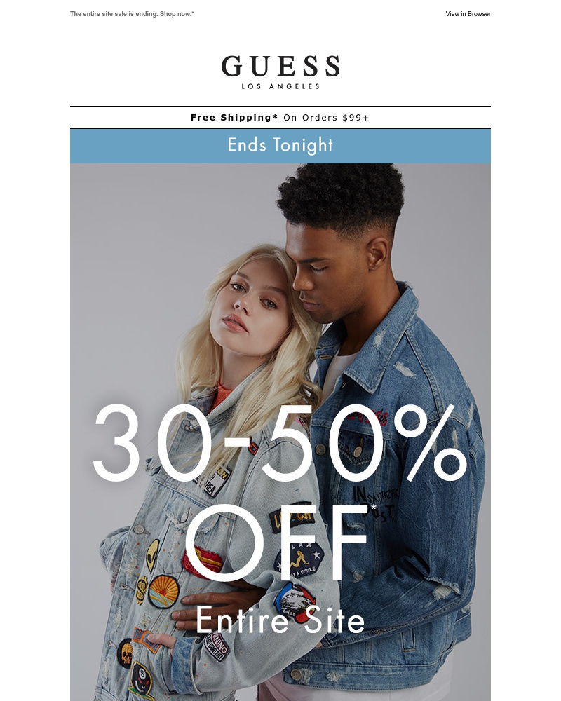 Screenshot of email with subject /media/emails/30-50-off-ends-tonight-1-cropped-d6137b04.jpg
