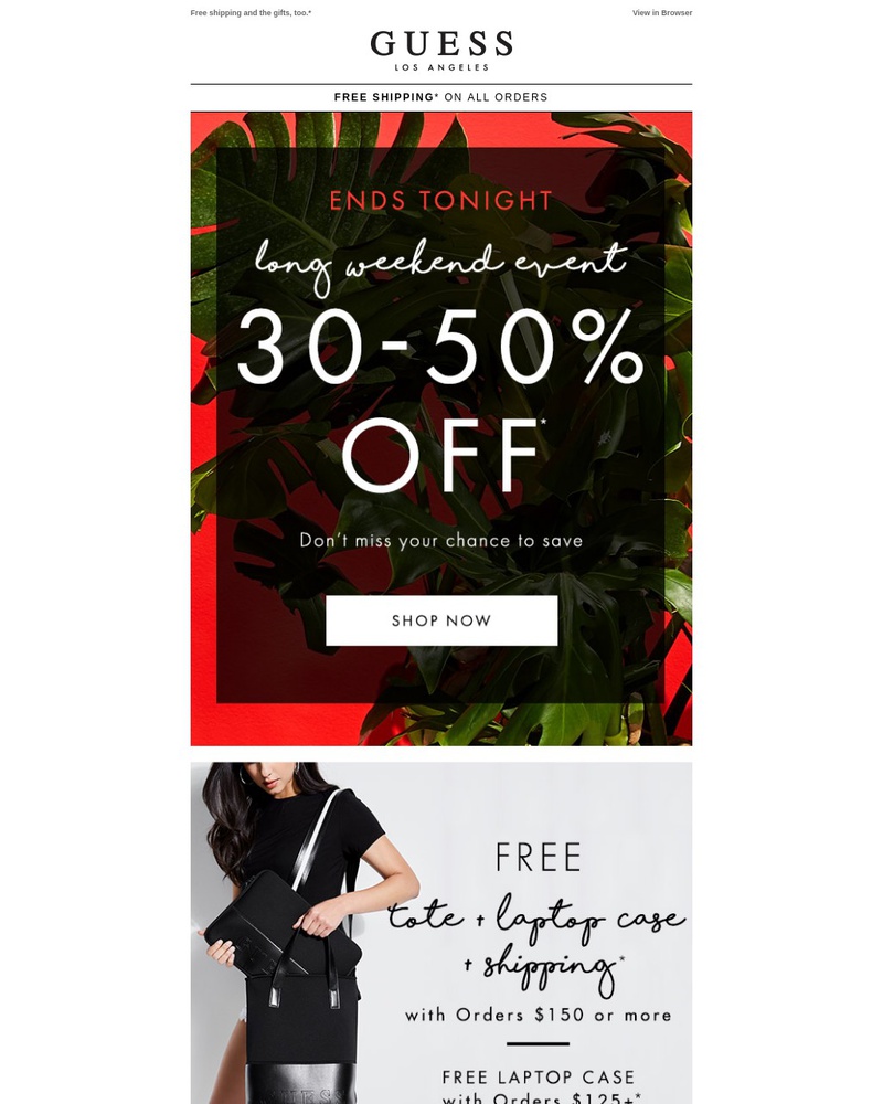 Screenshot of email with subject /media/emails/30-50-off-ends-tonight-cropped-ef0c3a92.jpg