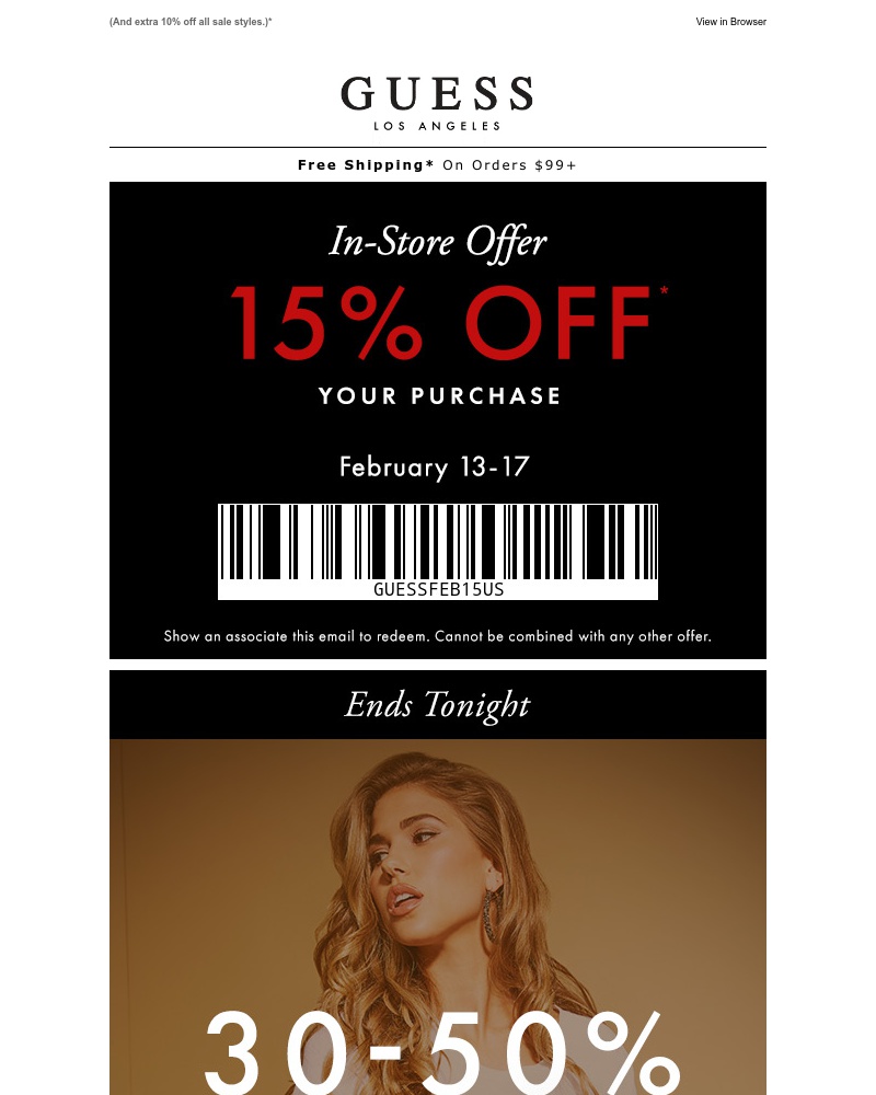 Screenshot of email with subject /media/emails/30-50-off-ends-tonight-free-gift-cropped-bb0e207c.jpg