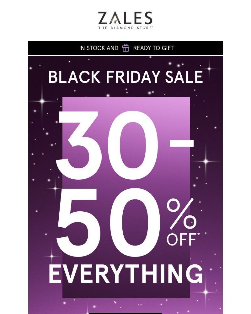 Screenshot of email with subject /media/emails/30-50-off-everything-black-friday-for-the-win-ac9d7b-cropped-82f95def.jpg