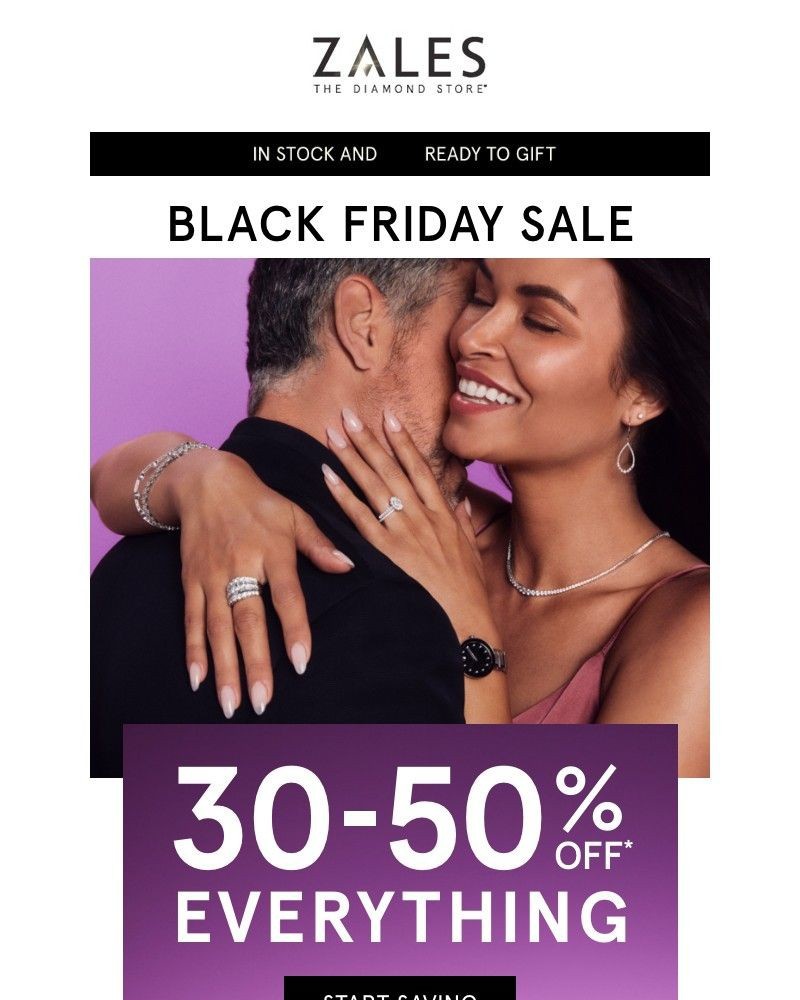 Screenshot of email with subject /media/emails/30-50-off-everything-black-friday-sale-is-on-67e5fd-cropped-11a283a3.jpg