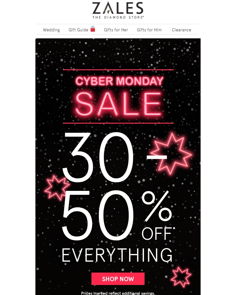 Screenshot of email with subject /media/emails/30-50-off-everything-dont-miss-this-cyber-monday-sale-cropped-15ea88e0.jpg