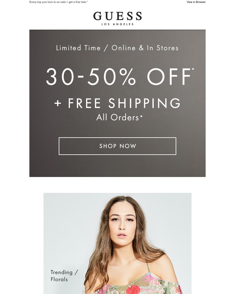 Screenshot of email with subject /media/emails/30-50-off-free-shipping-cropped-b8795537.jpg