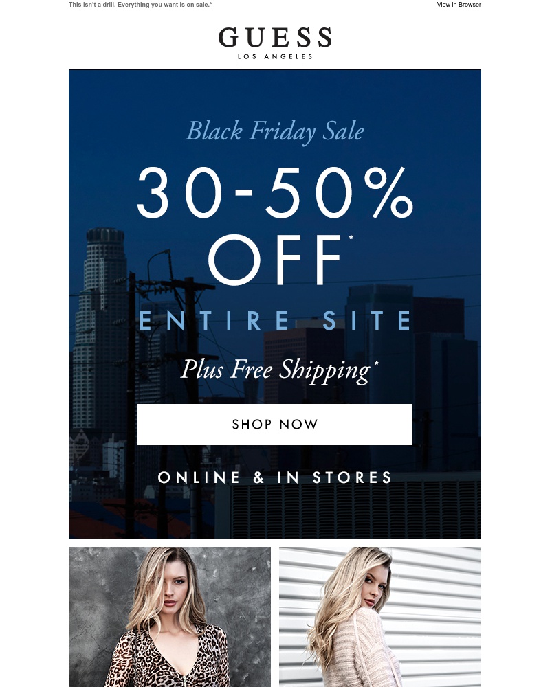 Screenshot of email with subject /media/emails/30-50-off-free-shipping-omg-cropped-a8b2976d.jpg
