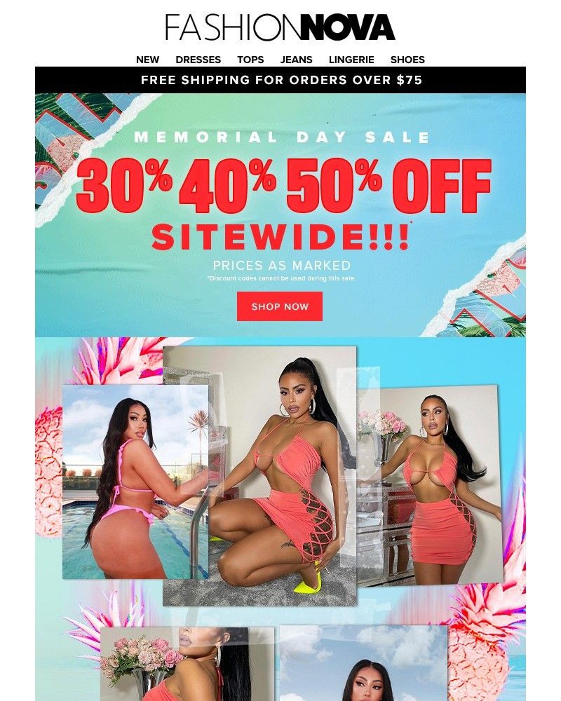 Screenshot of email with subject /media/emails/30-50-off-got-u-seeing-stars-632dfb-cropped-a89cef7f.jpg