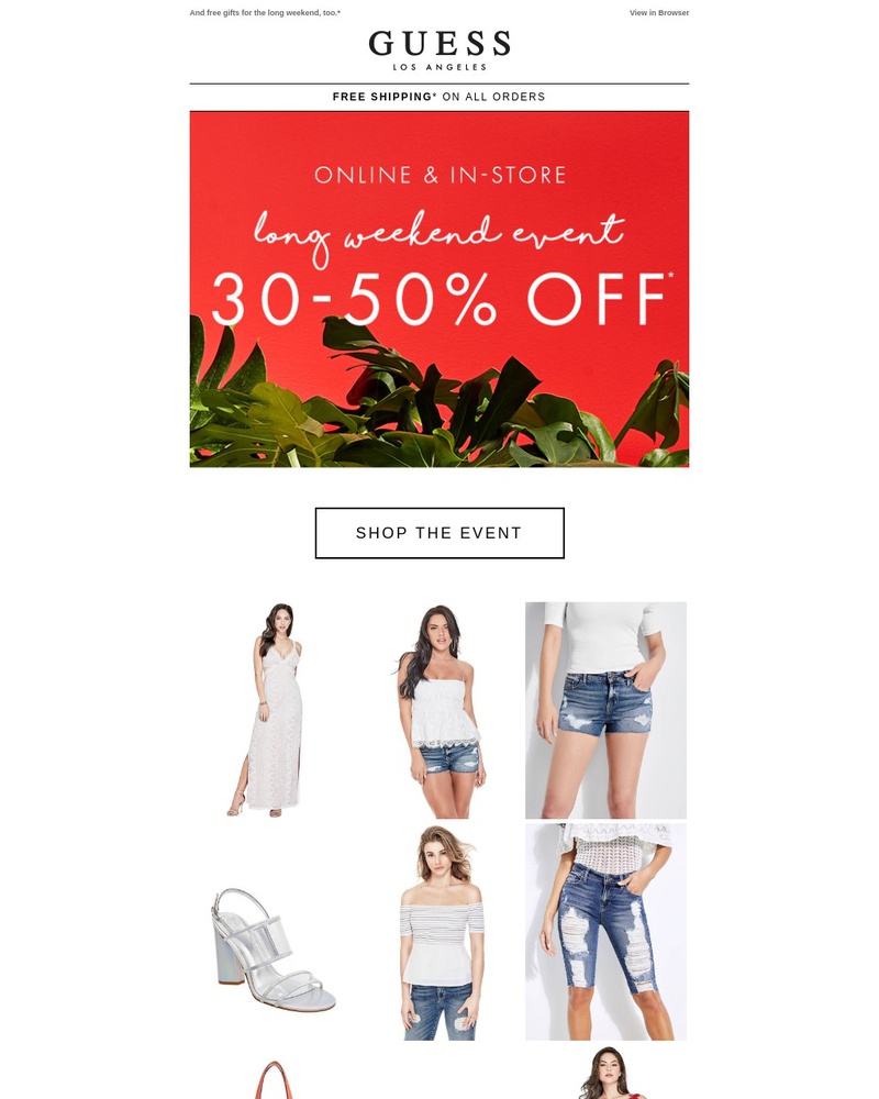 Screenshot of email with subject /media/emails/30-50-off-now-w-free-shipping-cropped-1474d16a.jpg