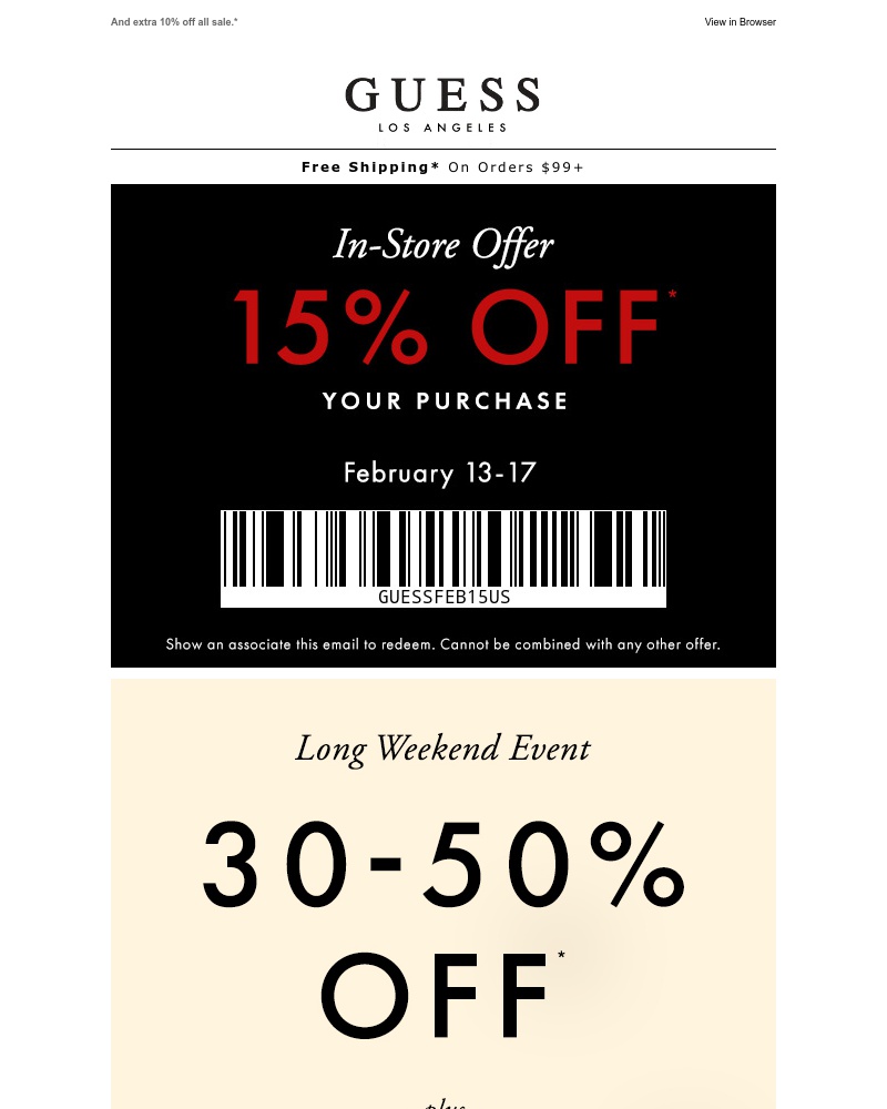Screenshot of email with subject /media/emails/30-50-off-plus-your-gift-cropped-7a45d5d7.jpg