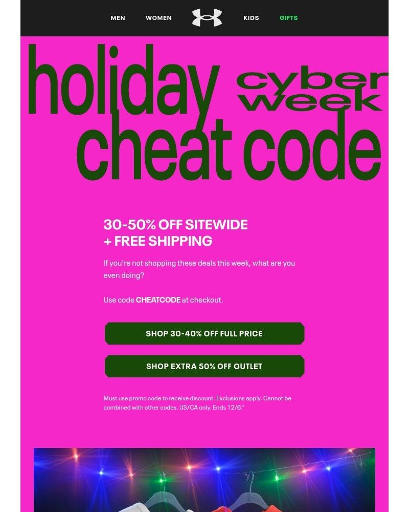 Screenshot of email with subject /media/emails/30-50-off-sitewide-1a4e14-cropped-f5991dad.jpg