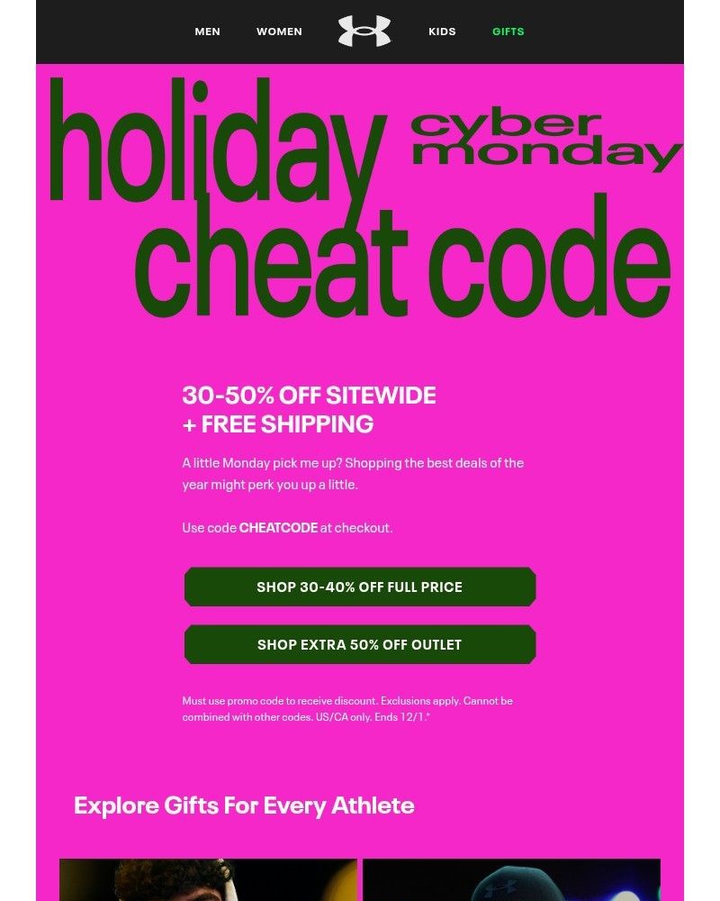 Screenshot of email with subject /media/emails/30-50-off-sitewide-is-still-on-the-board-5592ce-cropped-97489792.jpg