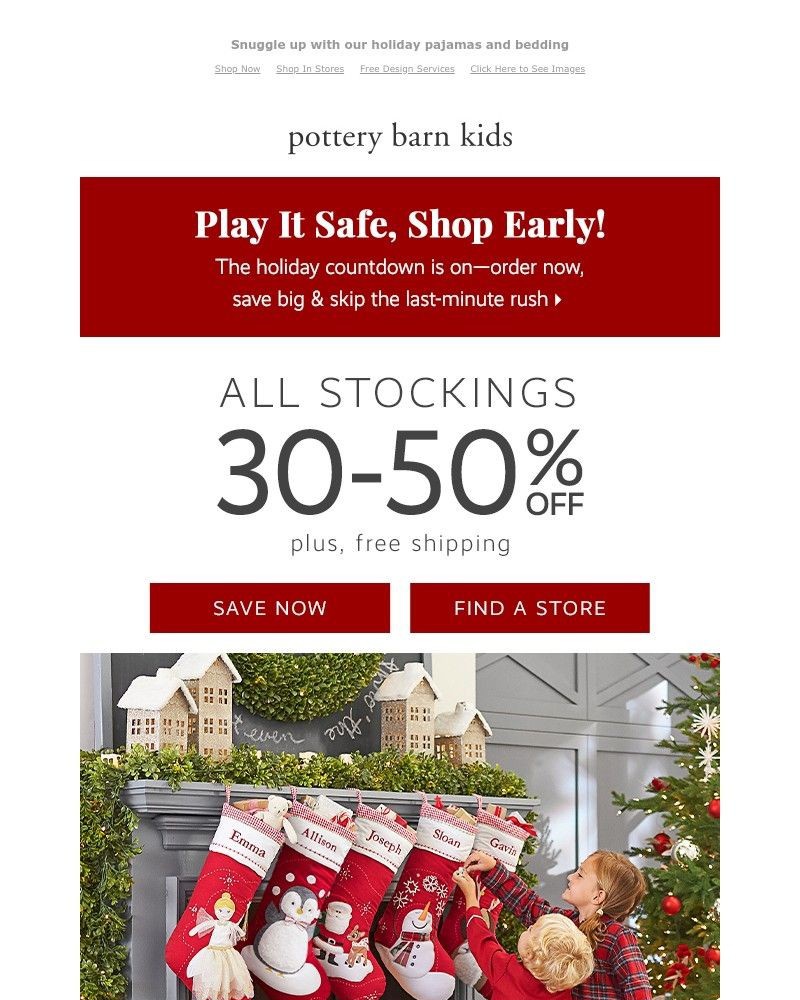 Screenshot of email with subject /media/emails/30-50-off-stockings-a-stocking-for-everyone-a652a2-cropped-b5f7c7ad.jpg