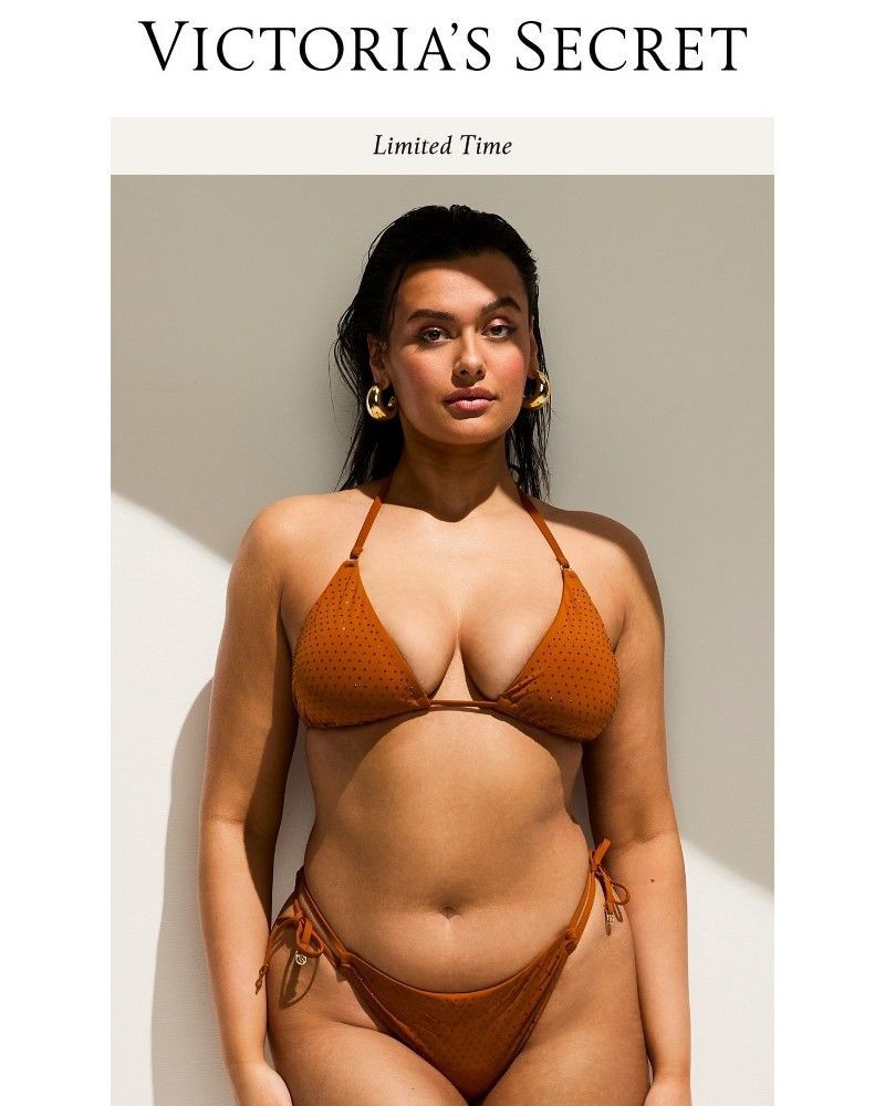 Screenshot of email with subject /media/emails/30-50-off-swim-has-arrived-1f195d-cropped-dc05b8a7.jpg