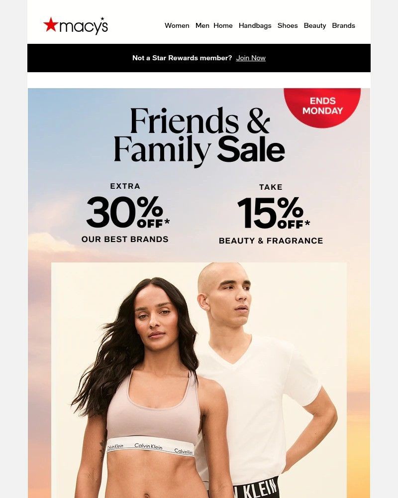Screenshot of email with subject /media/emails/30-50-off-total-savings-on-wardrobe-essentials-8b23ec-cropped-12d0505a.jpg