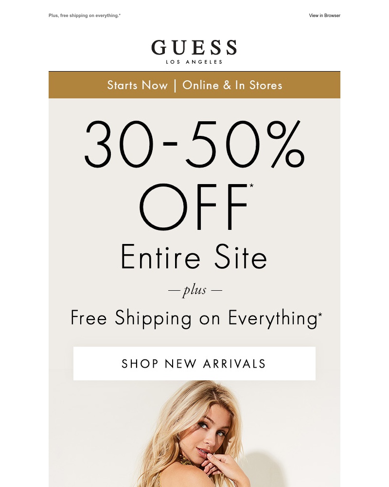 Screenshot of email with subject /media/emails/30-50-off-winter-sale-starts-now-cropped-87b2a1c7.jpg
