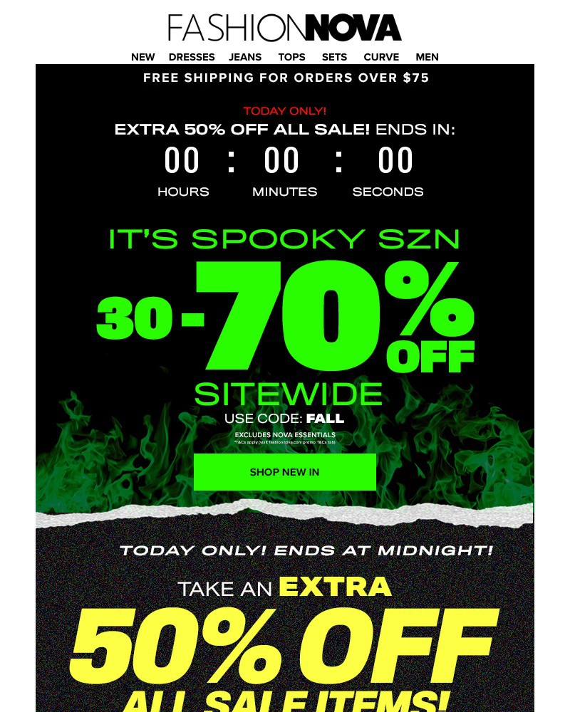 Screenshot of email with subject /media/emails/30-70-off-extra-50-offtoday-only-825e3d-cropped-9fca5ea5.jpg