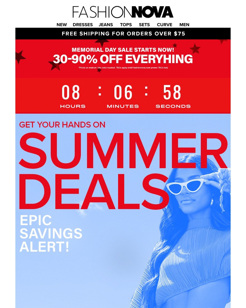 Screenshot of email with subject /media/emails/30-90-off-everythingstarts-now-b40ce2-cropped-fdfa08ec.jpg