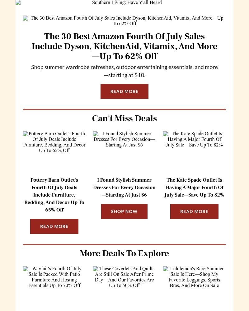 Screenshot of email with subject /media/emails/30-amazon-fourth-of-july-deals-that-start-at-just-10-232988-cropped-16272215.jpg