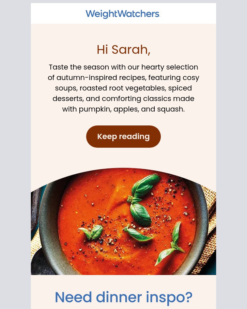 Screenshot of email with subject /media/emails/30-autumn-recipes-for-chilly-days-65e876-cropped-51cae3d2.jpg