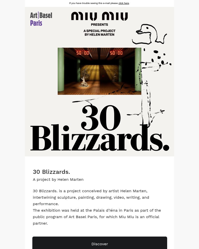 Screenshot of email with subject /media/emails/30-blizzards-48f866-cropped-d27056bc.jpg