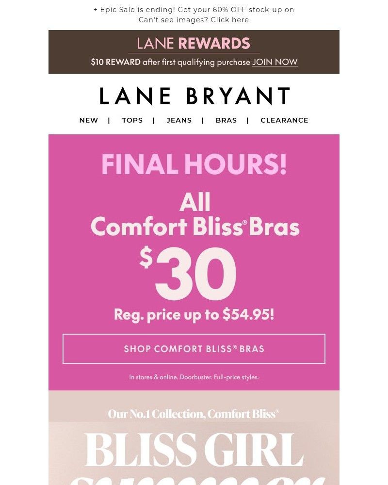 Screenshot of email with subject /media/emails/30-comfort-bliss-bras-final-hours-so-get-in-quick-261b5f-cropped-9e727b29.jpg