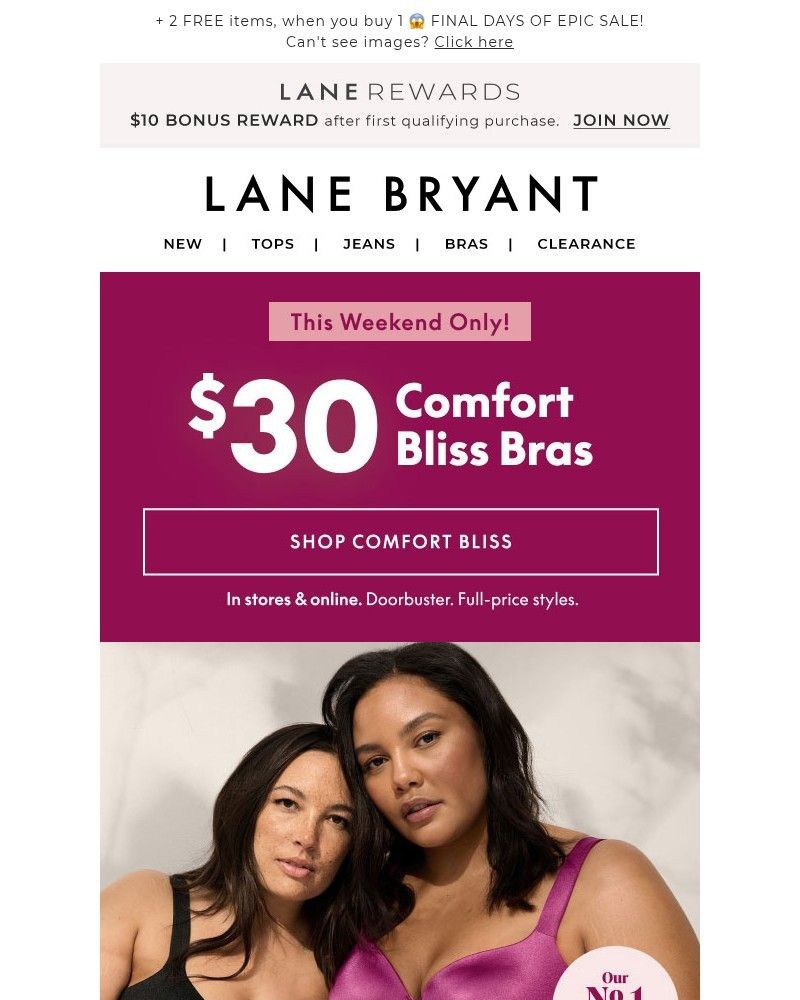 Screenshot of email with subject /media/emails/30-comfort-bliss-bras-with-new-summer-shine-c06a89-cropped-29ad7a7a.jpg