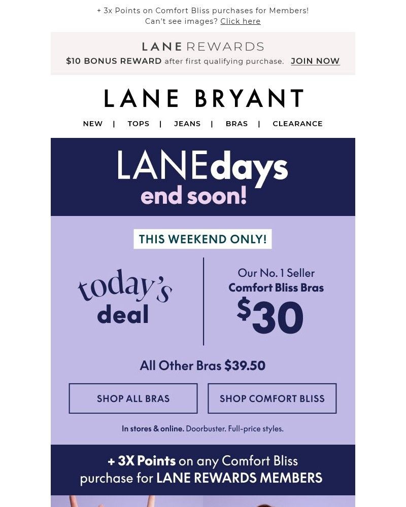 Screenshot of email with subject /media/emails/30-comfort-bliss-other-bras-3950-youll-e3845b-cropped-10371b1c.jpg