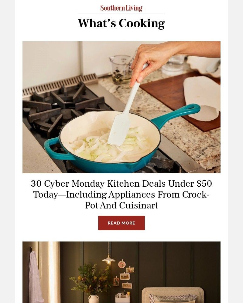 Screenshot of email with subject /media/emails/30-cyber-monday-kitchen-deals-under-50-today-890667-cropped-530b436f.jpg