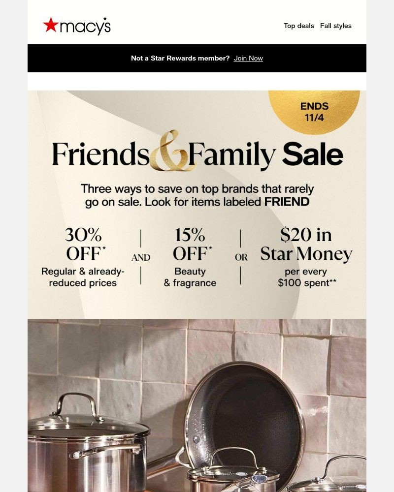 Screenshot of email with subject /media/emails/30-days-to-get-30-off-hosting-prep-8b86f9-cropped-df83fe04.jpg