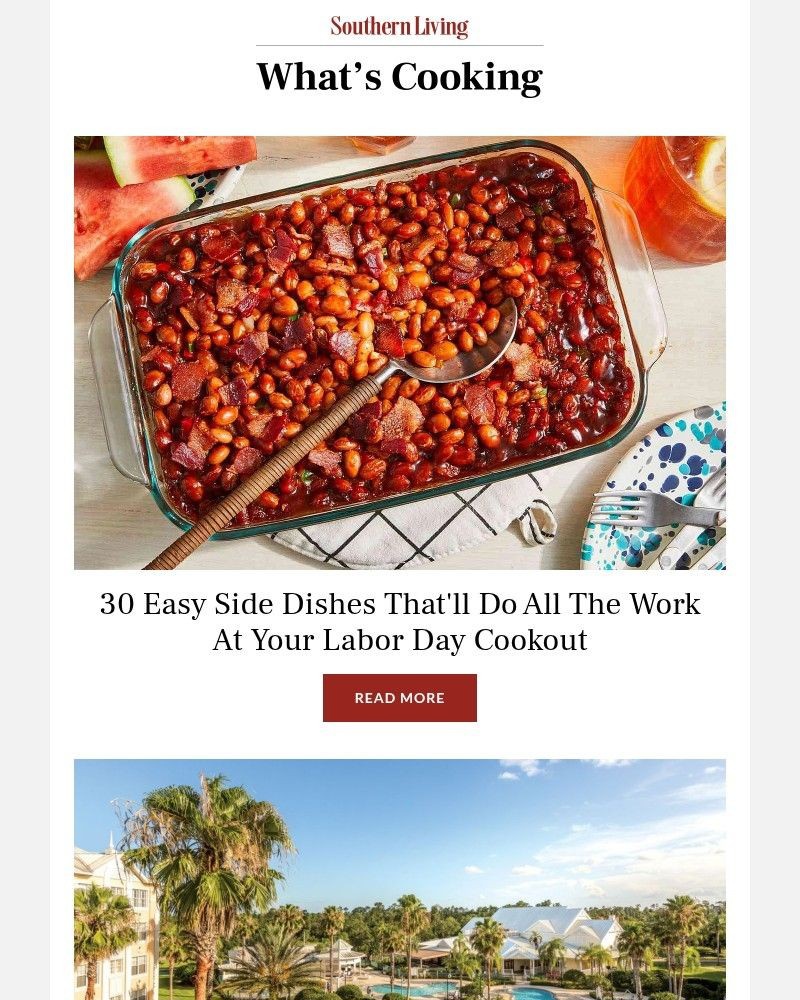 Screenshot of email with subject /media/emails/30-easy-side-dishes-thatll-do-all-the-work-at-your-labor-day-cookout-7d1b15-cropp_1iRGIJ2.jpg