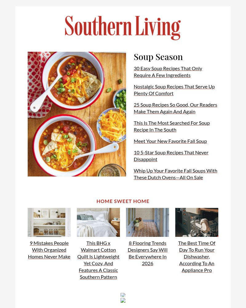 Screenshot of email with subject /media/emails/30-easy-soup-recipes-that-only-require-a-few-ingredients-85ba97-cropped-fd073d02.jpg