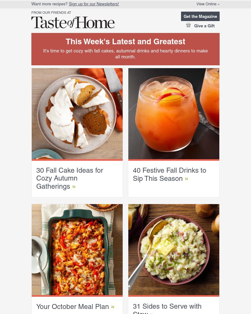 Screenshot of email with subject /media/emails/30-fall-cakes-aabd70-cropped-935eb456.jpg