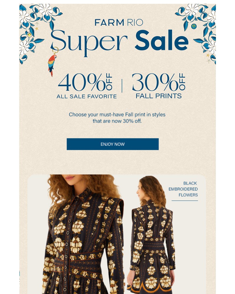 Screenshot of email with subject /media/emails/30-fall-prints-40-off-all-sale-favorites-1a9f01-cropped-6a3a720c.jpg