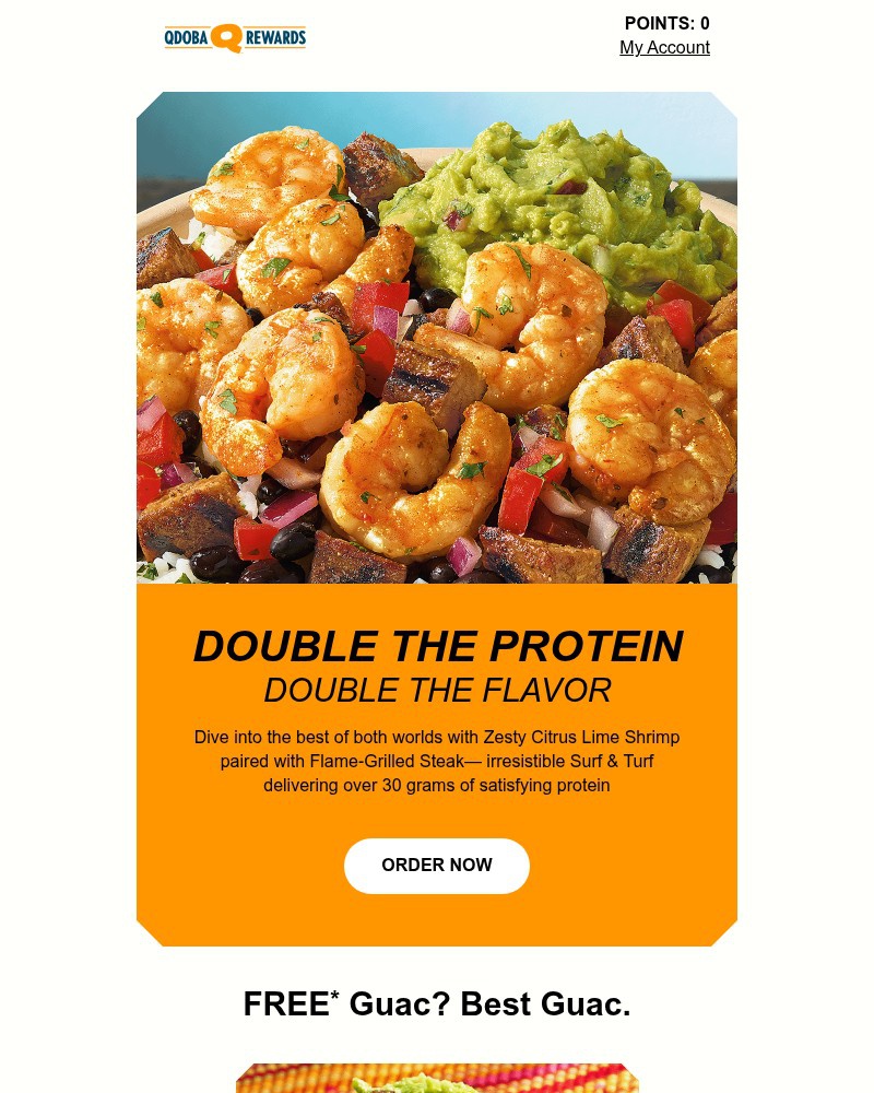 Screenshot of email with subject /media/emails/30-grams-of-protein-in-this-email-e80590-cropped-bf0ca222.jpg