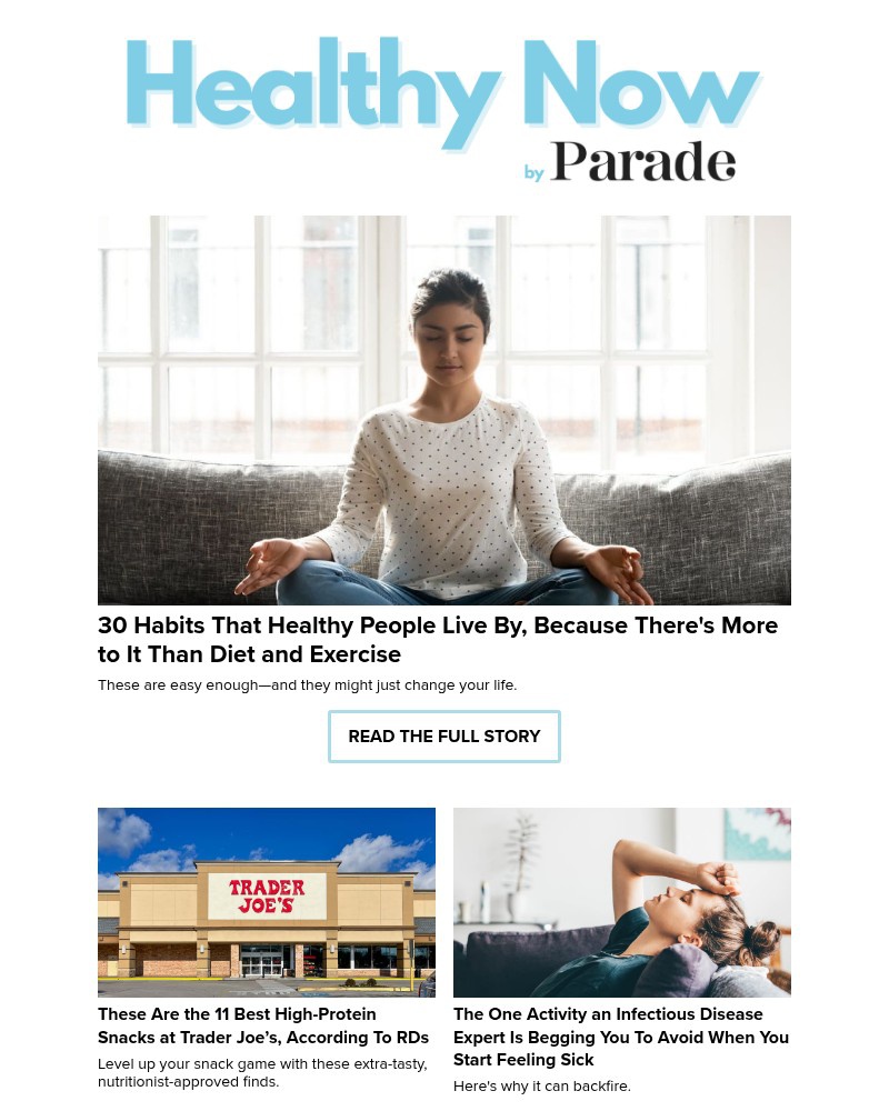 Screenshot of email with subject /media/emails/30-habits-that-healthy-people-live-by-because-theres-more-to-it-than-diet-and-exe_26DBuen.jpg