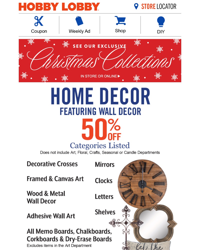 Screenshot of email with subject /media/emails/30-l-40-l-50-off-savings-inside-8f1447-cropped-6f372264.jpg
