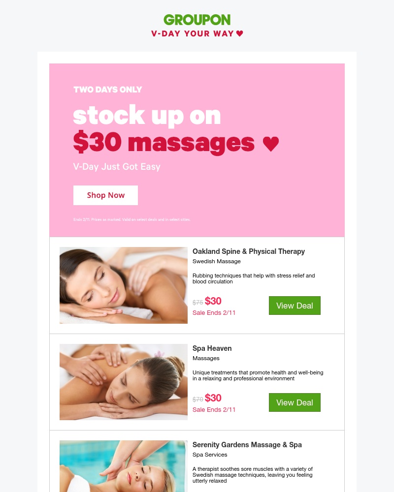 Screenshot of email with subject /media/emails/30-massages-are-here-cropped-47c53ed2.jpg