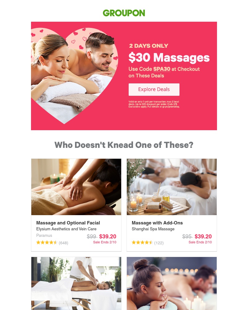 Screenshot of email with subject /media/emails/30-massages-show-yourself-some-cropped-904aff29.jpg