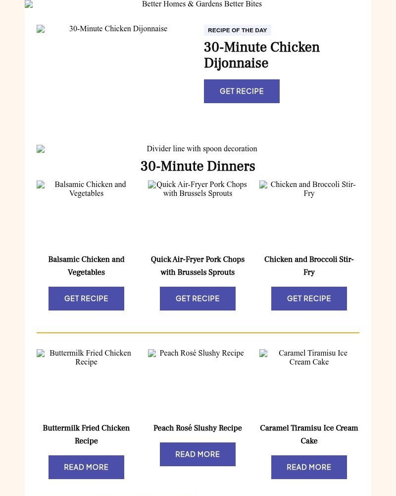 Screenshot of email with subject /media/emails/30-minute-chicken-dijonnaise-5e3d4b-cropped-10536322.jpg