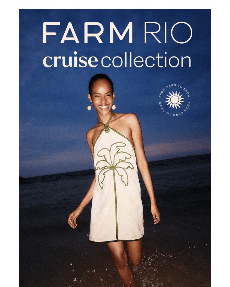 Screenshot of email with subject /media/emails/30-new-styles-added-farm-rio-cruise-collection-0421bc-cropped-a3f6e075.jpg