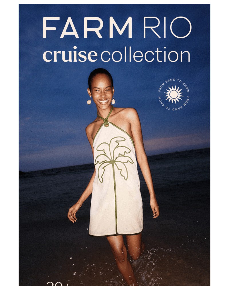 Screenshot of email with subject /media/emails/30-new-styles-added-farm-rio-cruise-collection-0ad118-cropped-79a6152b.jpg