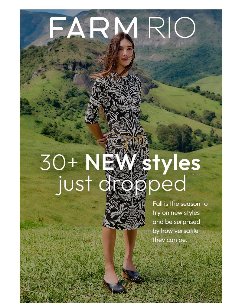 Screenshot of email with subject /media/emails/30-new-styles-just-dropped-49cf24-cropped-9379a6d6.jpg