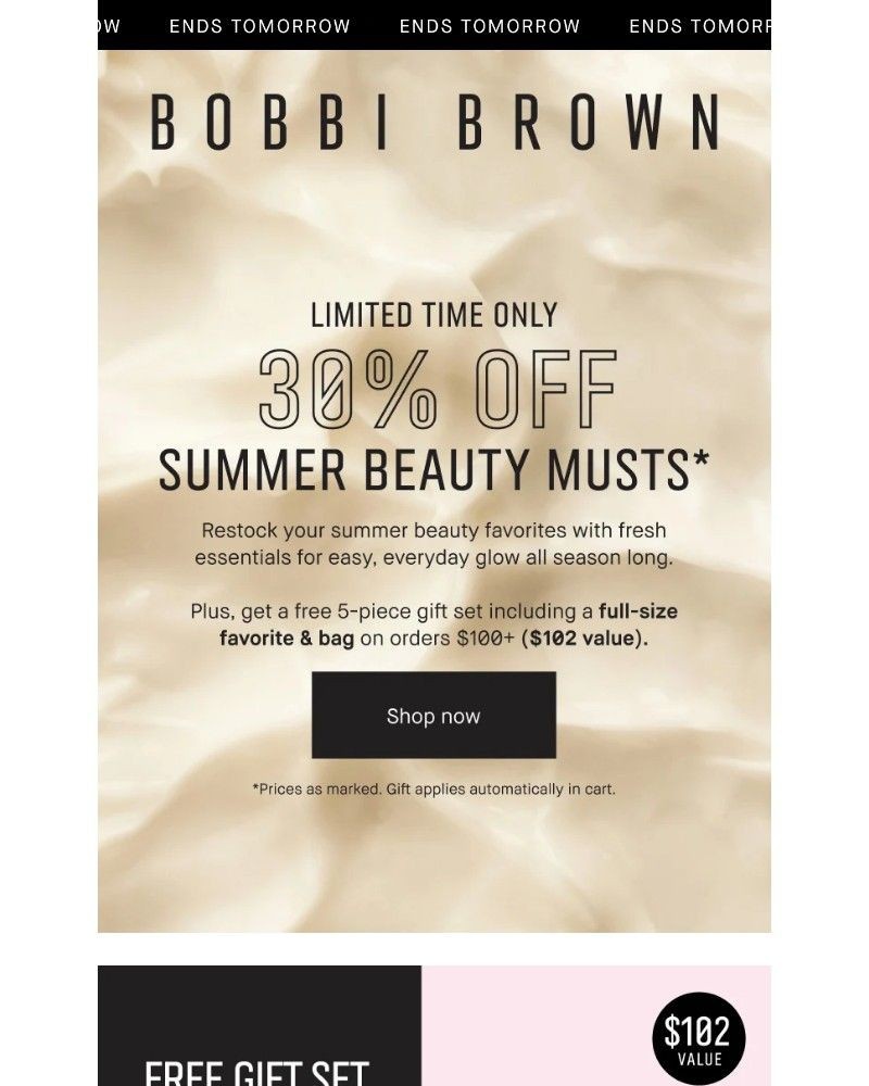 Screenshot of email with subject /media/emails/30-of-your-summer-essentials-are-waiting-69ff95-cropped-58479a34.jpg