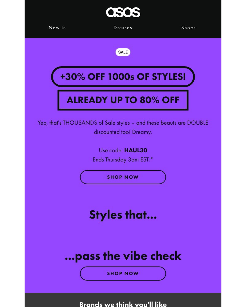 Screenshot of email with subject /media/emails/30-off-1000s-of-sale-styles-5c77c8-cropped-15f36bdd.jpg