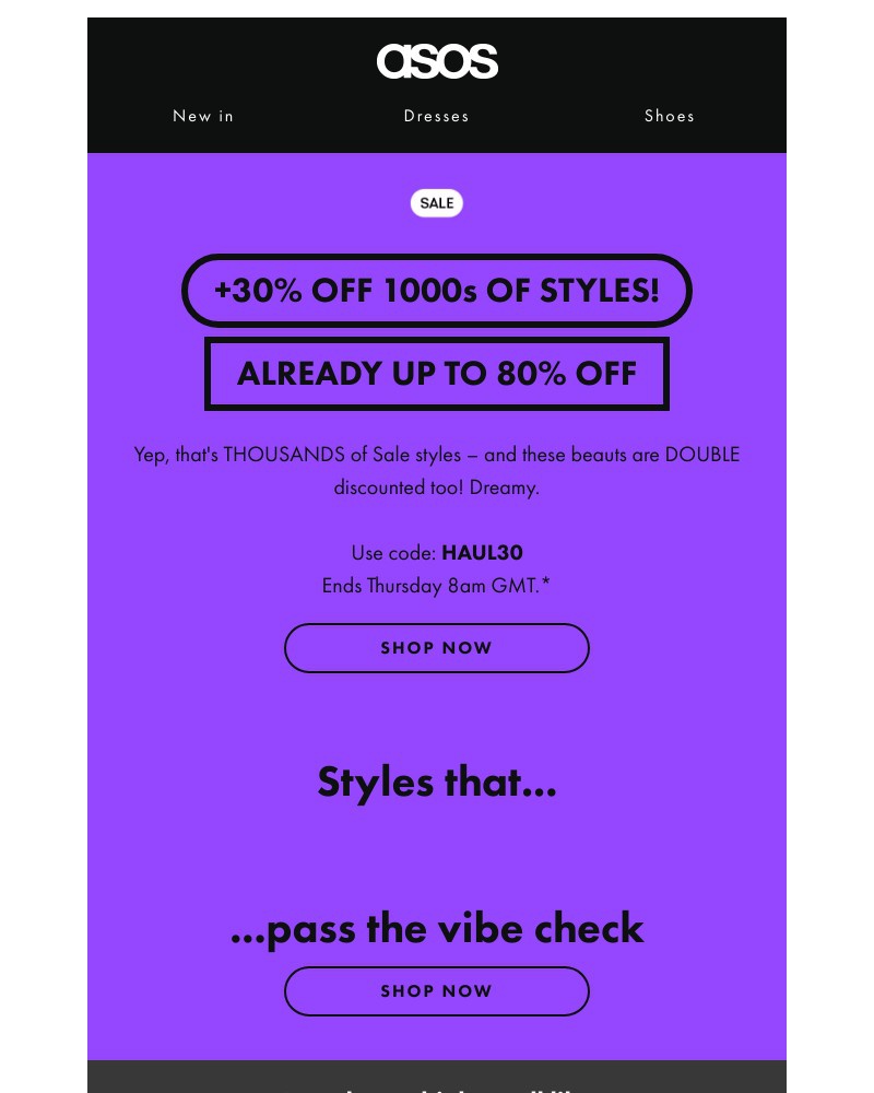 Screenshot of email with subject /media/emails/30-off-1000s-of-sale-styles-defdcb-cropped-52766b8a.jpg