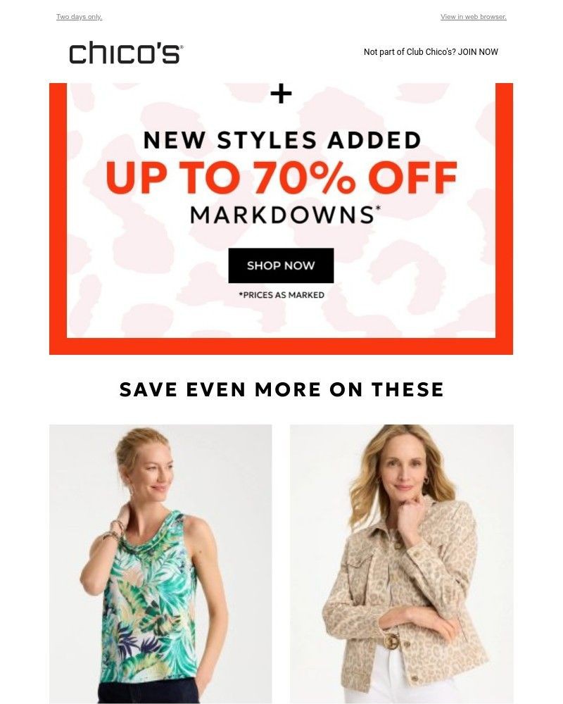 Screenshot of email with subject /media/emails/30-off-125-new-semi-annual-sale-styles-excl-apply-491e60-cropped-fa306a69.jpg