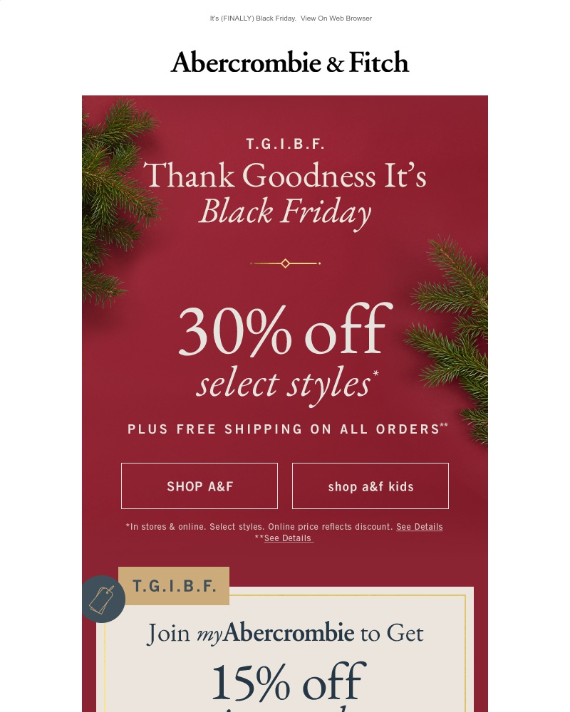 Screenshot of email with subject /media/emails/30-off-15-off-entire-purchase-cropped-99de7ff5.jpg